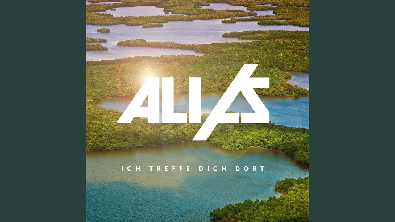 Dort Treffe Ich Dann Meinen Vater Text Ich Treffe Dich Dort - YouTube