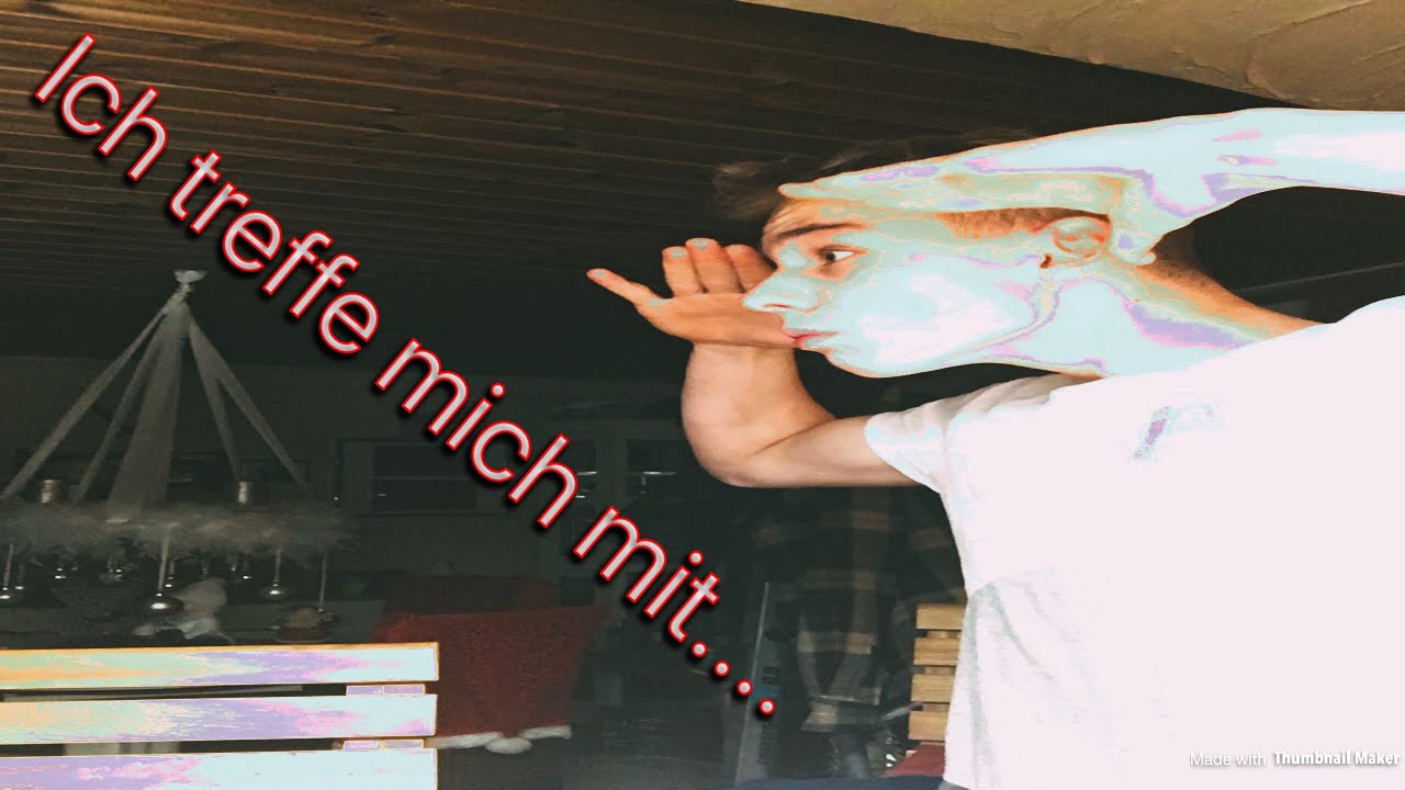 Dort Treffe Ich Dann Meinen Vater Text Ich Treffe Mich Mit... - YouTube