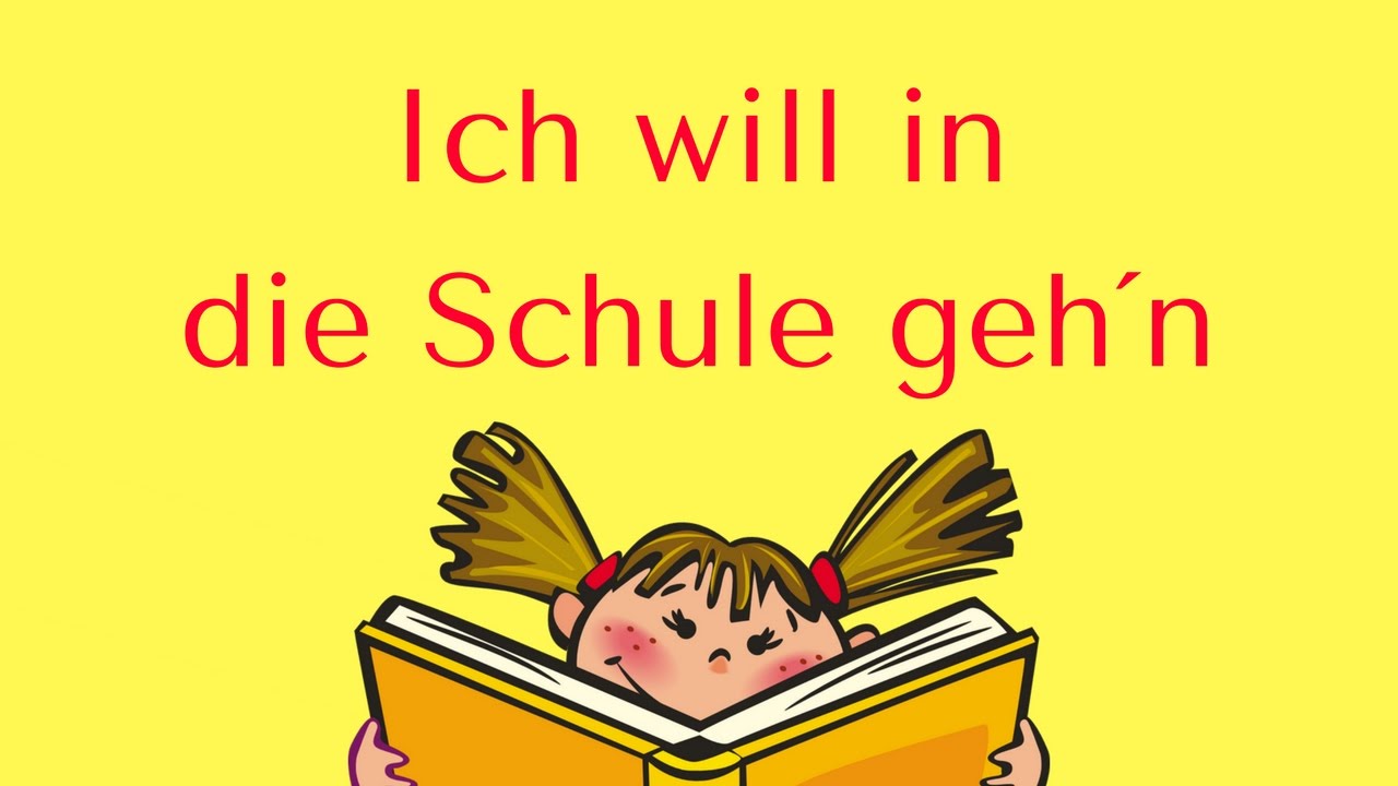 Welche Schule Gehört Zu Meinem Einzugsgebiet
