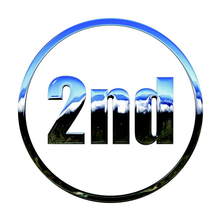Second Hand Herren In Der Nähe