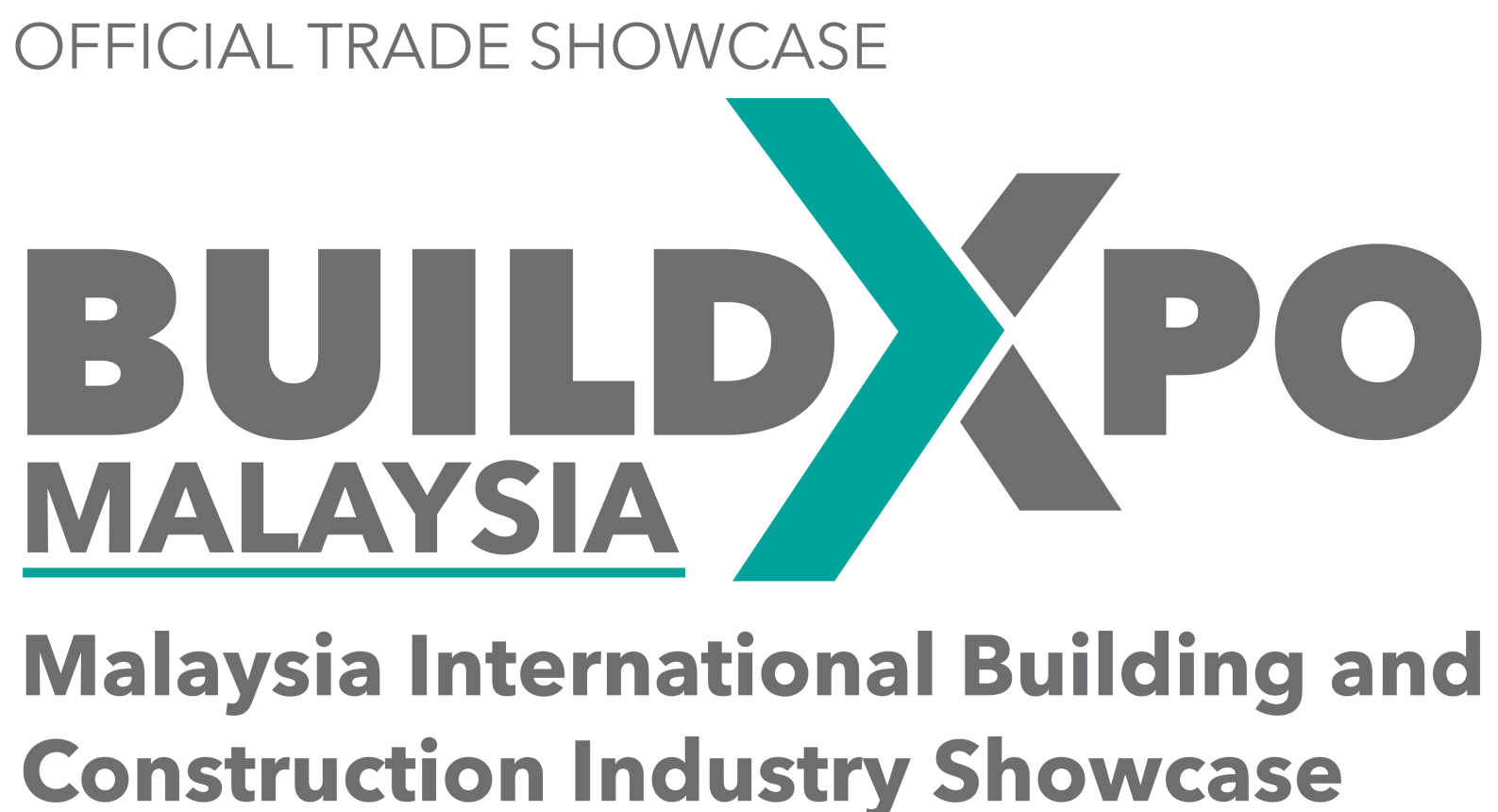 Eyes + More - Optiker Osnabrück ICW - International Construction Week