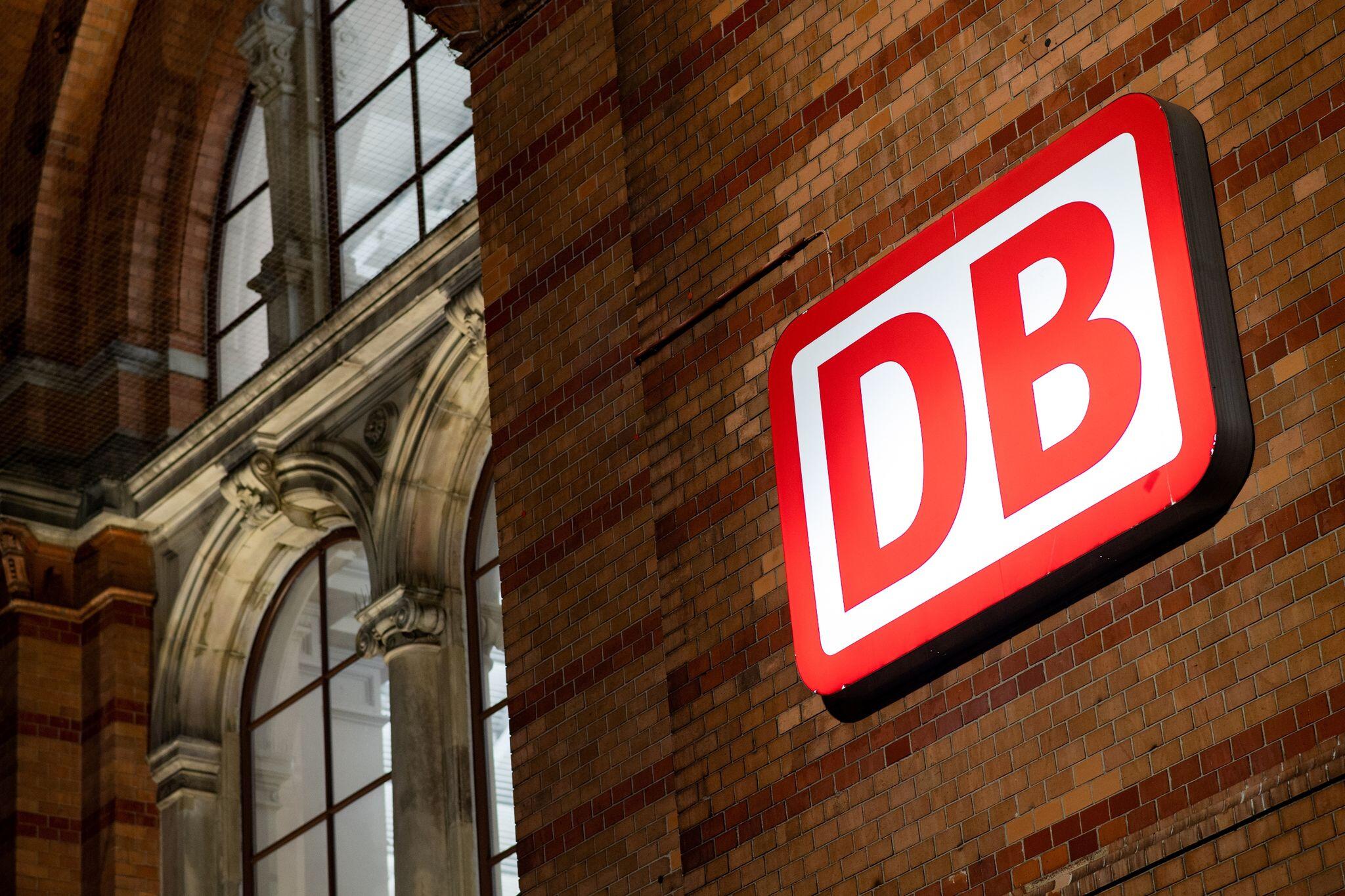 Deutsche Staatsbürgerschaft Beantragen Für Eu-bürger Online «Ideenzug» der Bahn: Sieht so der zukünftige Nahverkehr aus?