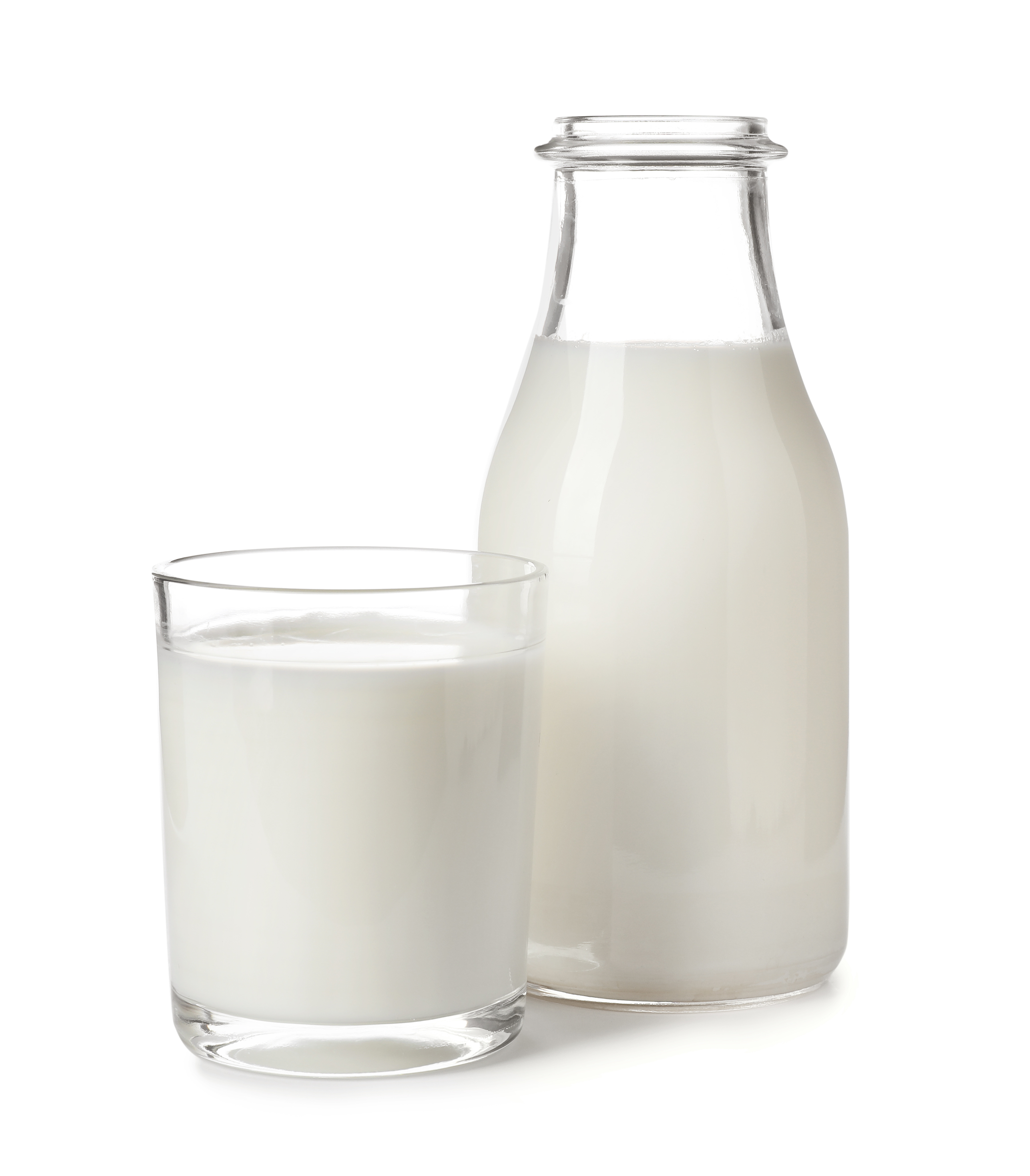 Milch Macht Müde Männer Munter Stilmittel IDF-Faktencheck: Bedeutung der Milch-Matrix
