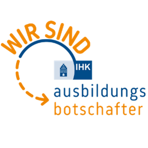 Ihk Düsseldorf 34a Unterrichtung Termine IHK-Botschafter bei KRUSE!