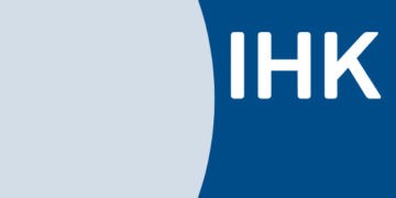 Ihk Unterrichtung 34a Termine Berlin