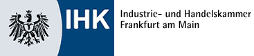 Ihk Unterrichtung 34a Termine Berlin IHK-Mitgliedschaft und Beitrag - IHK Frankfurt am Main