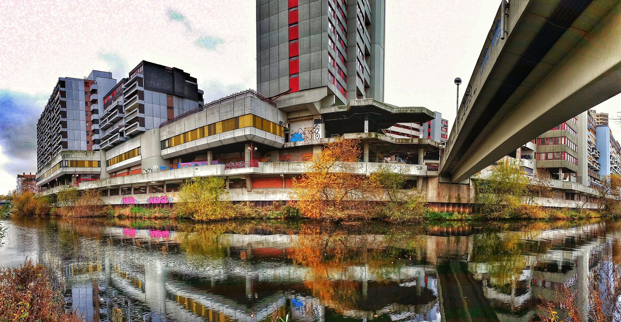 Rezensionen Für Herz Im Zentrum Hannover
