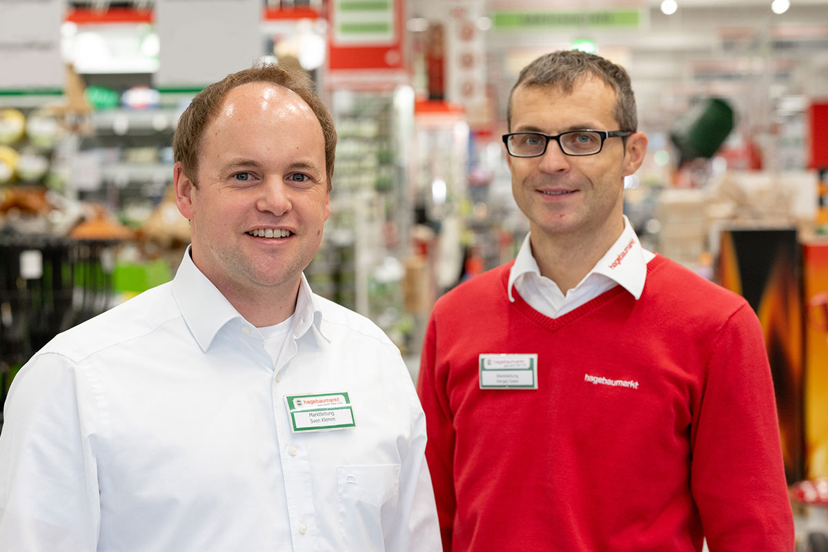 Hbm Paderborn Gmbh & Co Handels Kg Ihr Baumarkt in Paderborn! - hagebaumarkt Paderborn