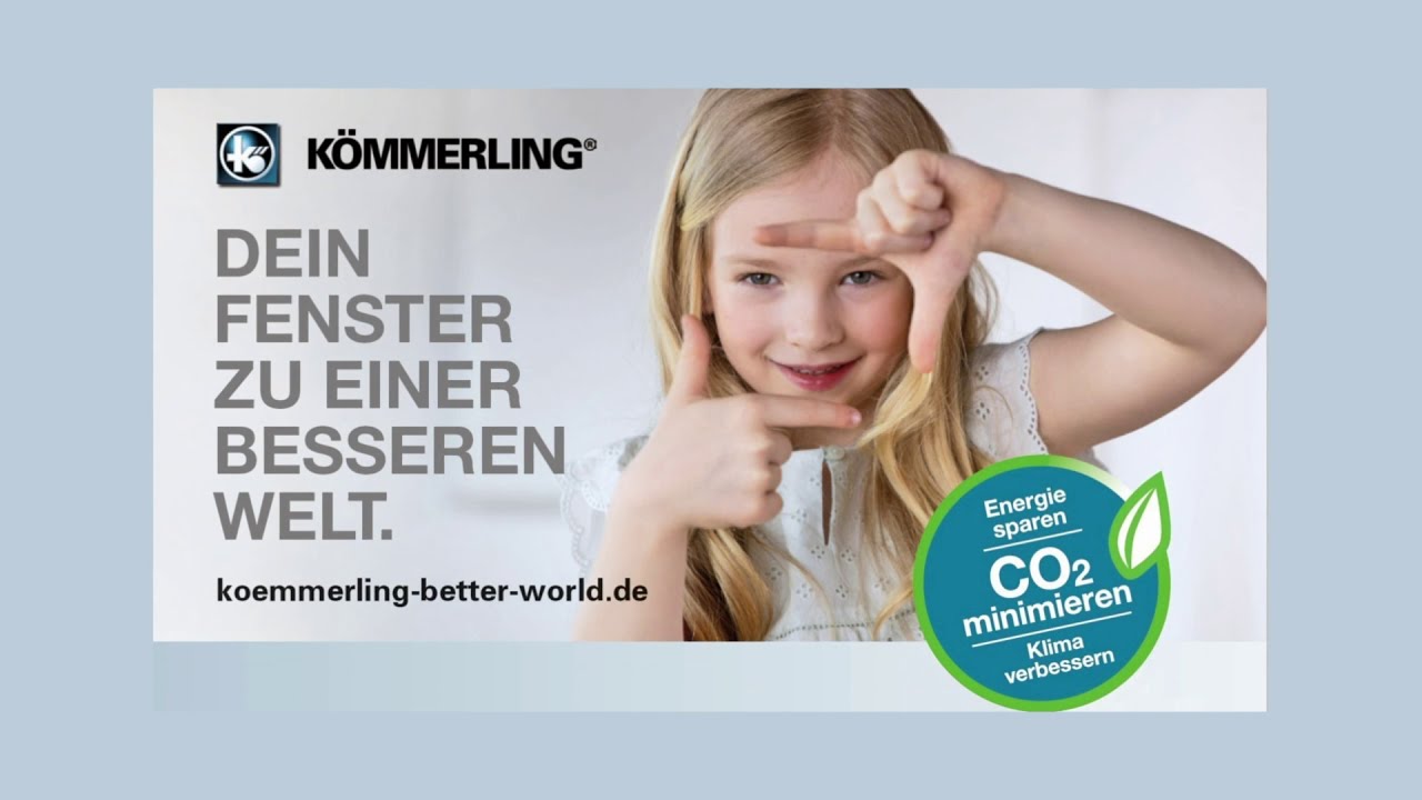 Ecowindow Gmbh - Ihr Fensterbauer In Berlin Ihr Fensterbauer aus Gera - YouTube
