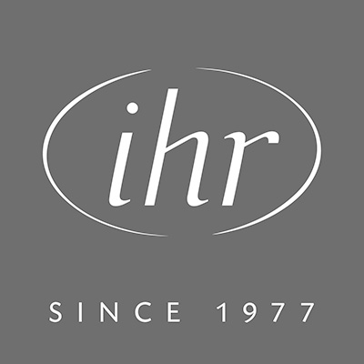 Ihr Orthopäde In Osnabrück - Praxis Dr. Med. Thomas Eger