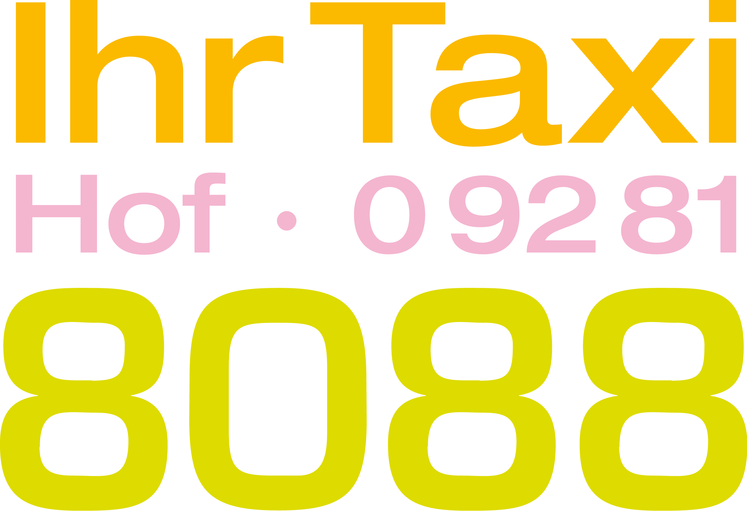 Taxizentrale Nürnberg - Ihr Taxi In Nürnberg