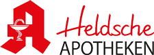Apotheken In Mülheim An Der Ruhr Ihre Apotheke in Bamberg, Strullendorf, Hirschaid > Apo-Lieferservice