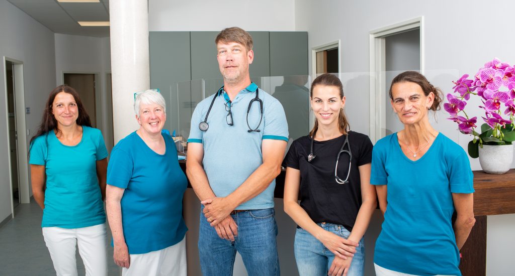 Orthopädische Gemeinschaftspraxis Dres. Brüntrup / Farhan / Börke Ihre Fachärzte