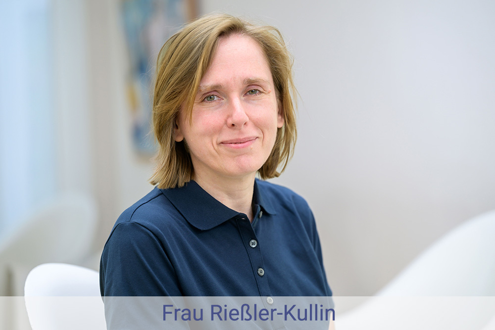 Frauenarztpraxis Im Vogthaus Antje Pusch & Andrea Engels-ebertz Ihre Frauenarztpraxis in Lüneburg