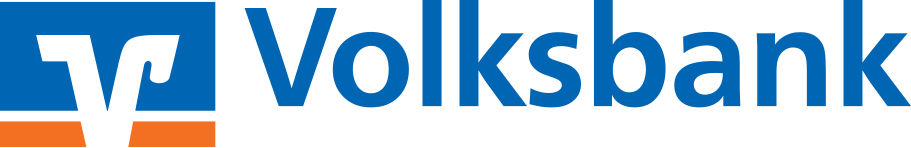 Volksbank Ruhr Mitte Eg Filiale Erle Ihre Volksbanken in den Landkreisen Diepholz, Nienburg und Verden
