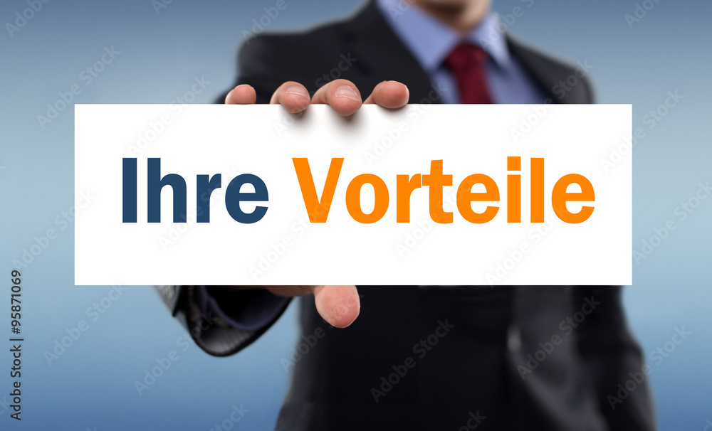 Vorteile Und Nachteile Der Gmbh
