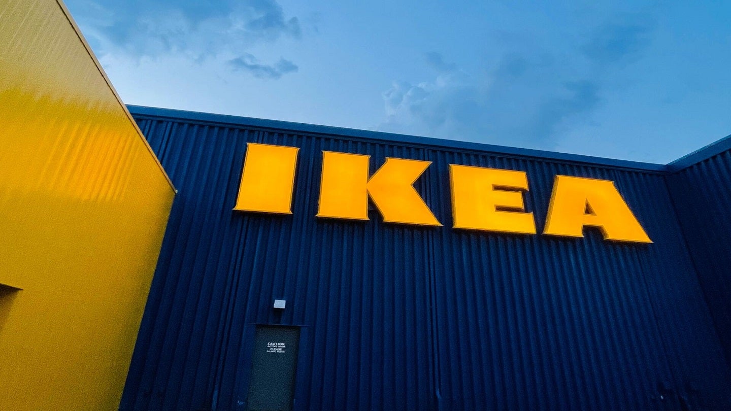 Ikea Lübeck Dänischburger Landstraße Lübeck IKEA Canada launches AI-powered room design app