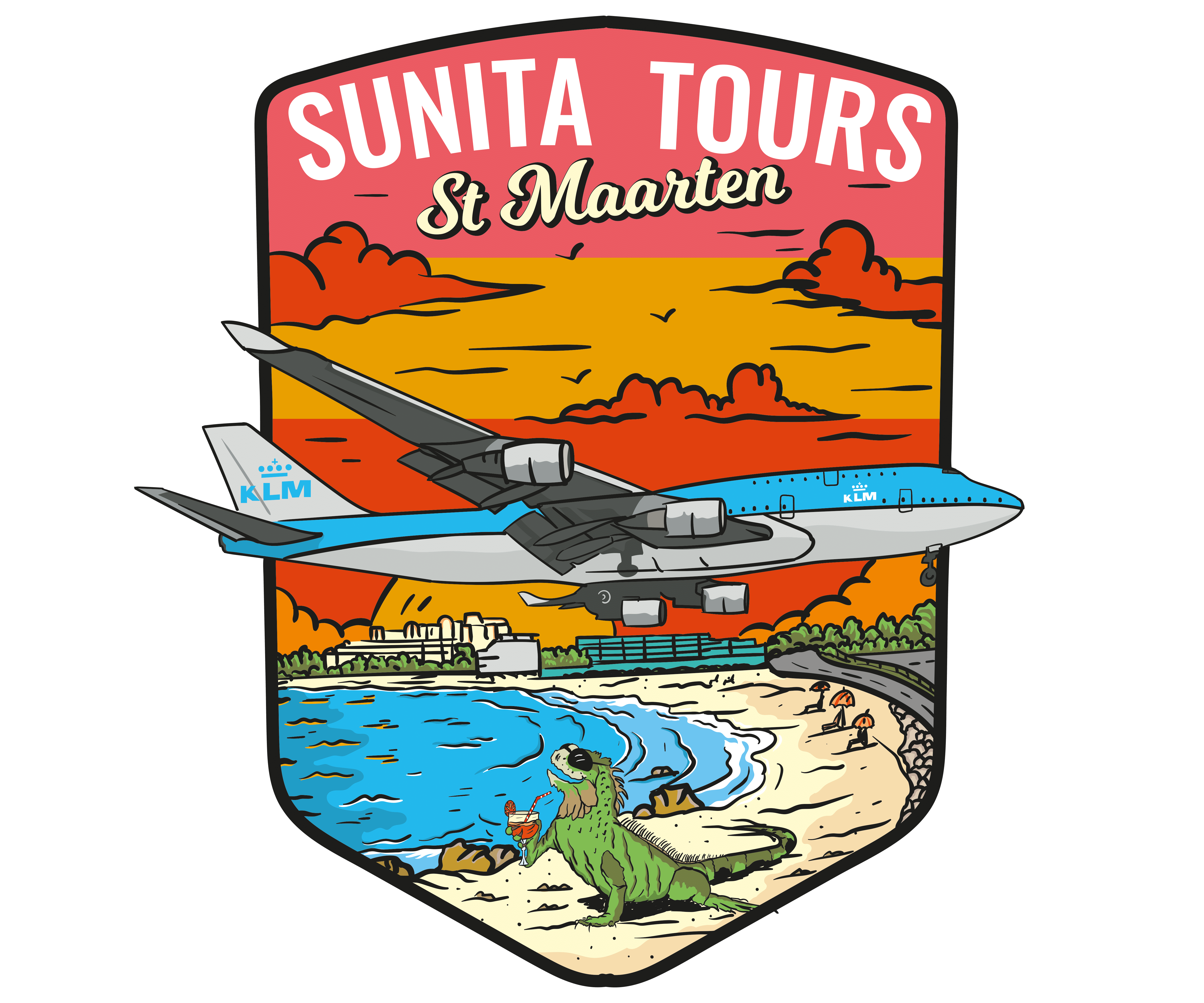 23566 Lübeck - St. Gertrud image – Sunita Tours St Maarten