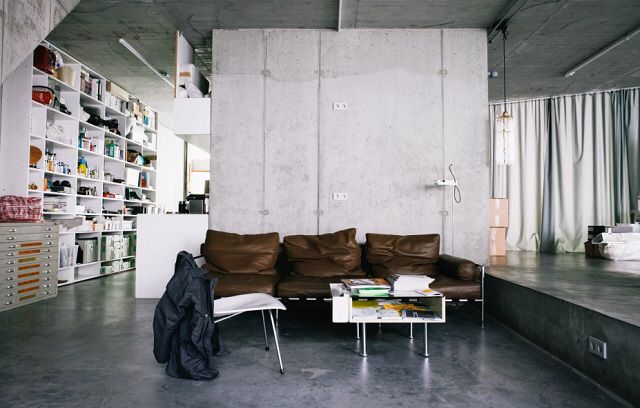 Reisebüro In Der Nähe Von Mir