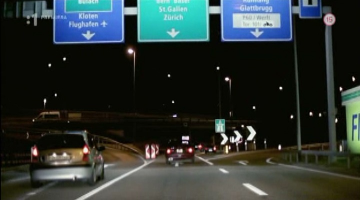 Wohnstätte Der Lebensräume Für Menschen In Duisburg Ggmbh IMCDb.org: 2002 Citroën C3 Série 1 in "Duisburg - Linea di Sangue, 2019"