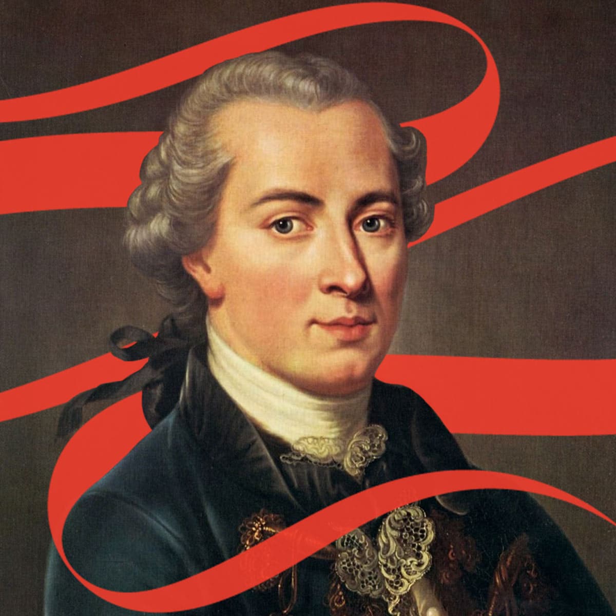 Kant Was Ist Der Mensch Immanuel Kant - Global Governance Forum