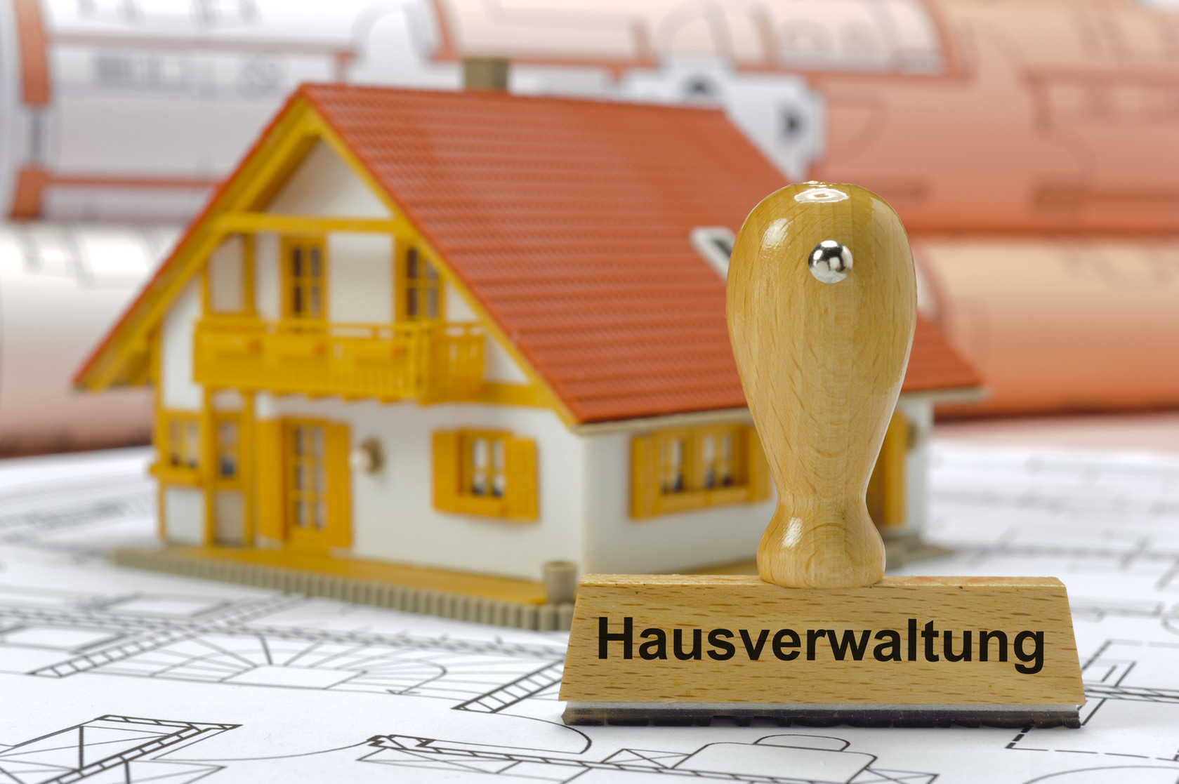 Hausverwaltung Willmann Gmbh & Co. Kg - Dortmund