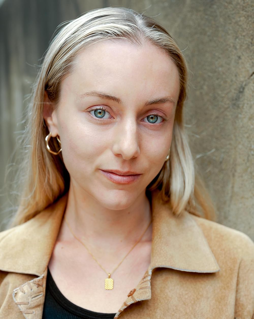 Imogen Luckey Und Dr. Klaus Luckey Imogen - Biography - IMDb