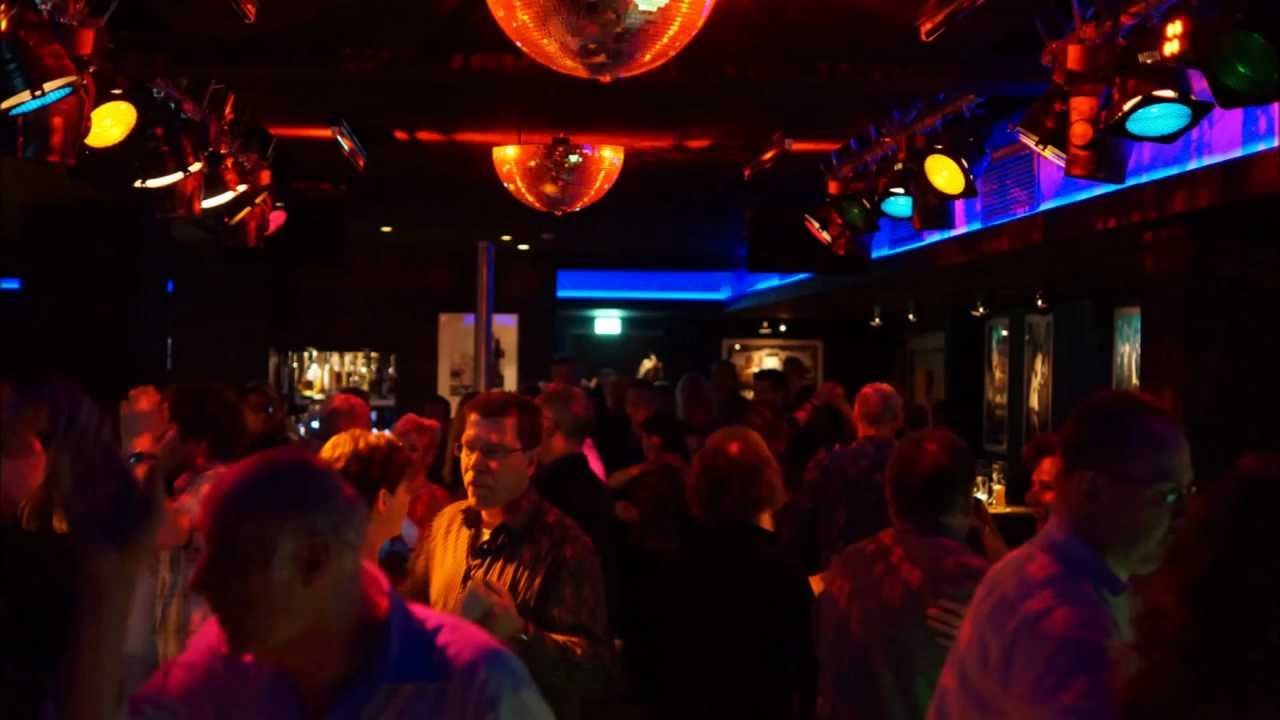 Diskothek In Der Nähe Jetzt Geöffnet Impressionen DJ Charlie am Discofox Abend in der Tanzbar Aurich - YouTube