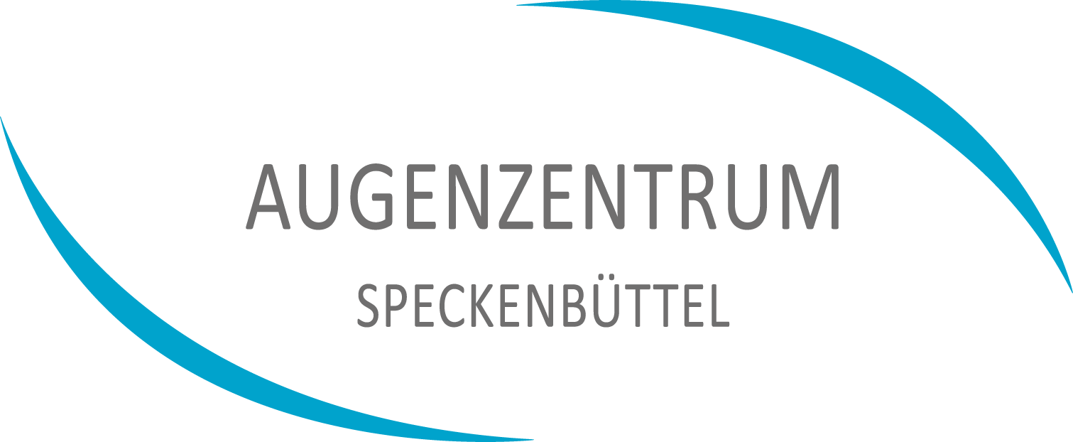 Mvz Augenzentrum Tausendfensterhaus - Augenarztpraxis Essen-stadtwald Impressum - Augenarztpraxis an der Weser