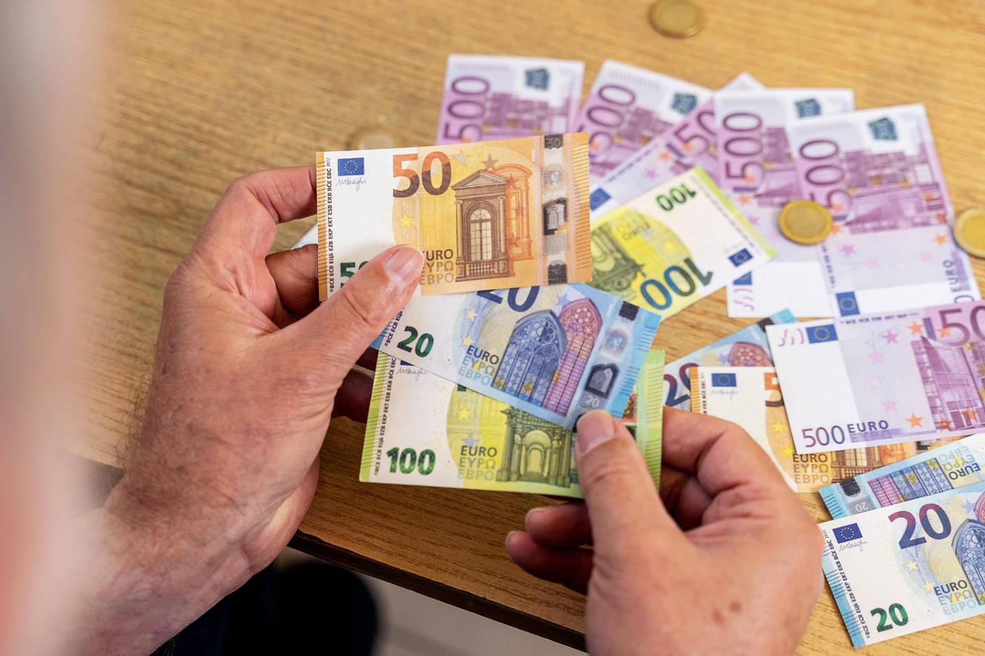 Wie Viel Muss Man Verdienen Für Familienzusammenführung 2024 In Deutschland hängt es sehr stark von der Region ab, wie viel