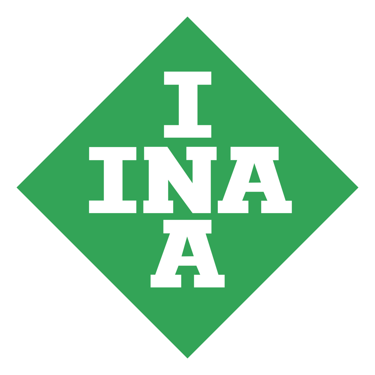 Ina Bakker Fachärztin Für Frauenheilkunde Und Geburtshilfe INA Logo PNG Transparent – Brands Logos