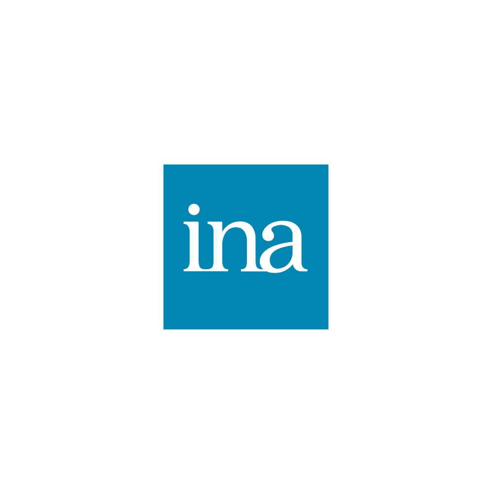 Ina Bakker Fachärztin Für Frauenheilkunde Und Geburtshilfe Ina MEDIAPRO / Homepage