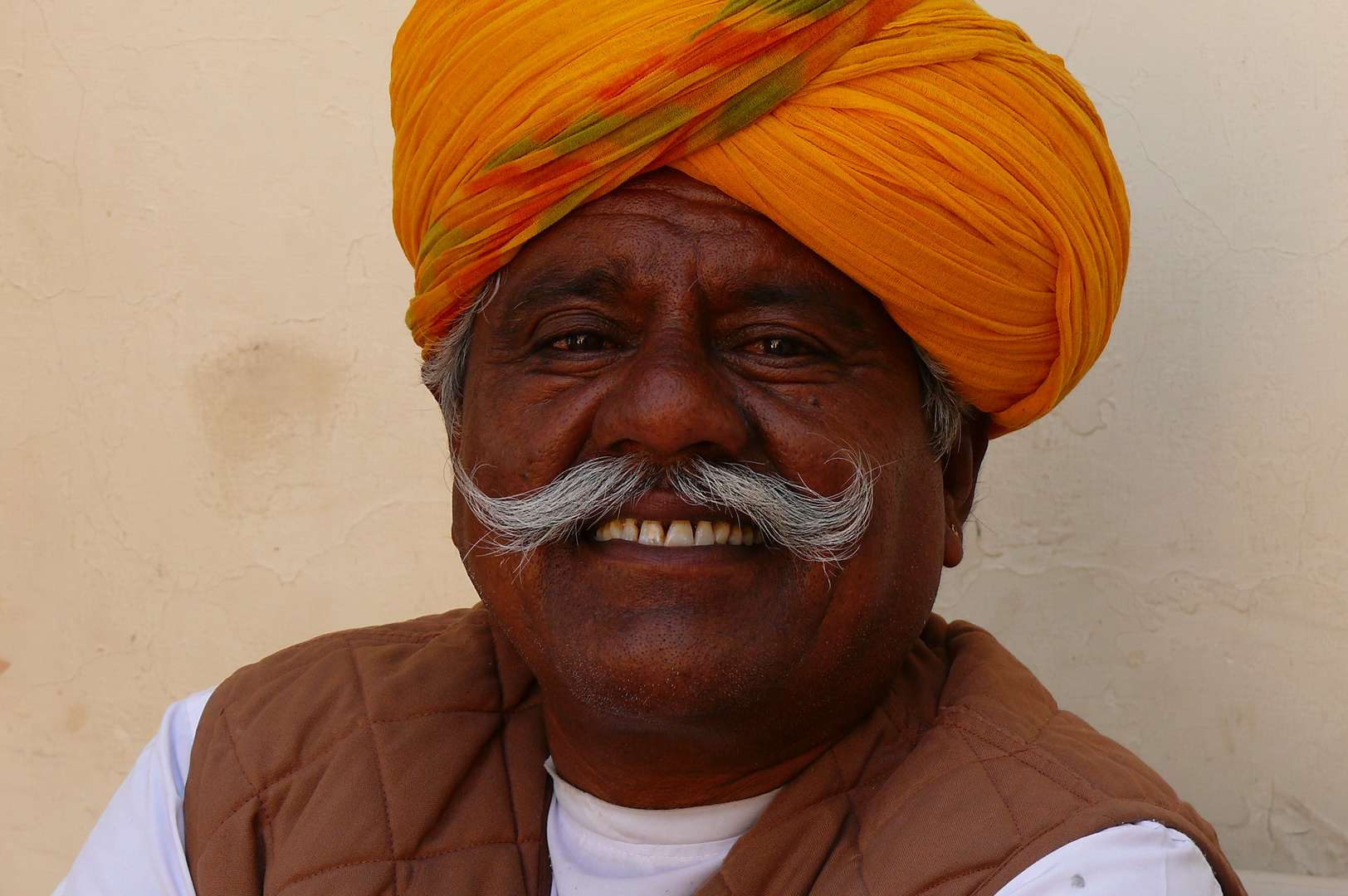 Inder In Der Nähe Jetzt Geöffnet