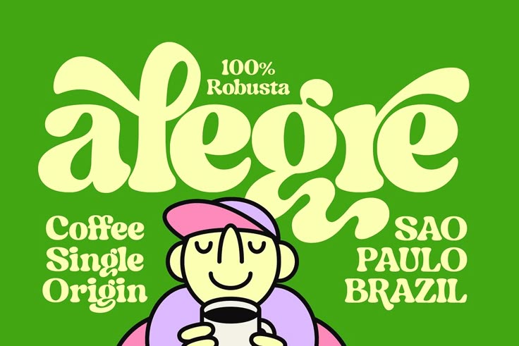 Café Im Umkreis Von 10 Km