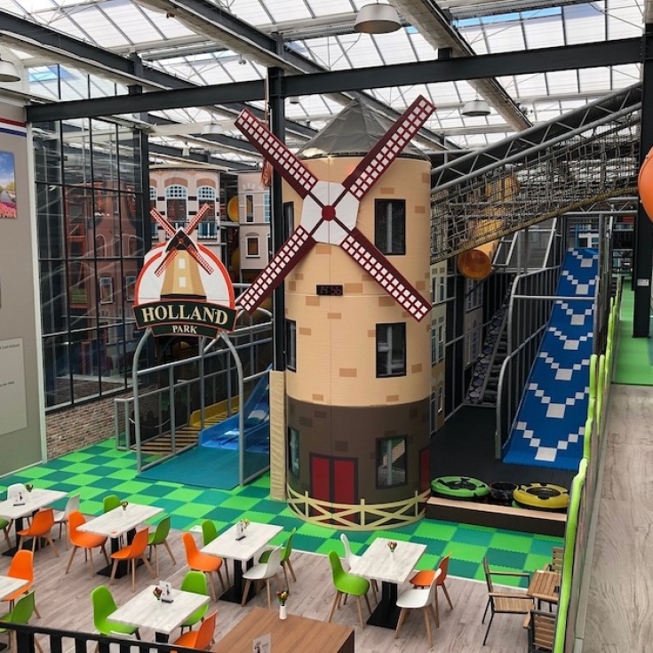 Spielhalle In Der Nähe Jetzt Geöffnet Indoorspielplätze finden auf spielplatztreff.de