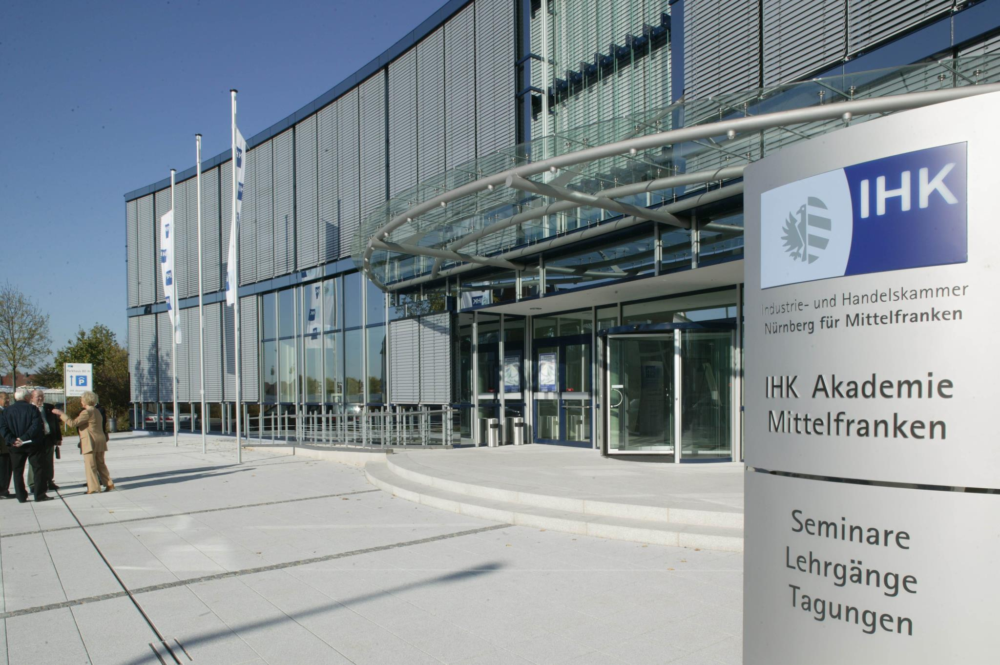 Ihk Unterrichtung 34a Termine Berlin Industrie- und Handelskammer (IHK)-Beitrag - Infoportal Buchhaltung