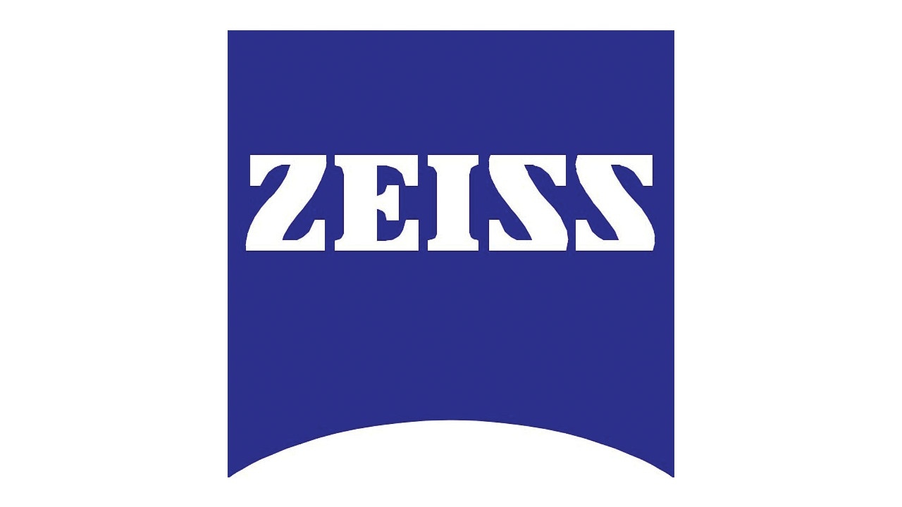 Zeiss Vision Center Hamburg - Optiker