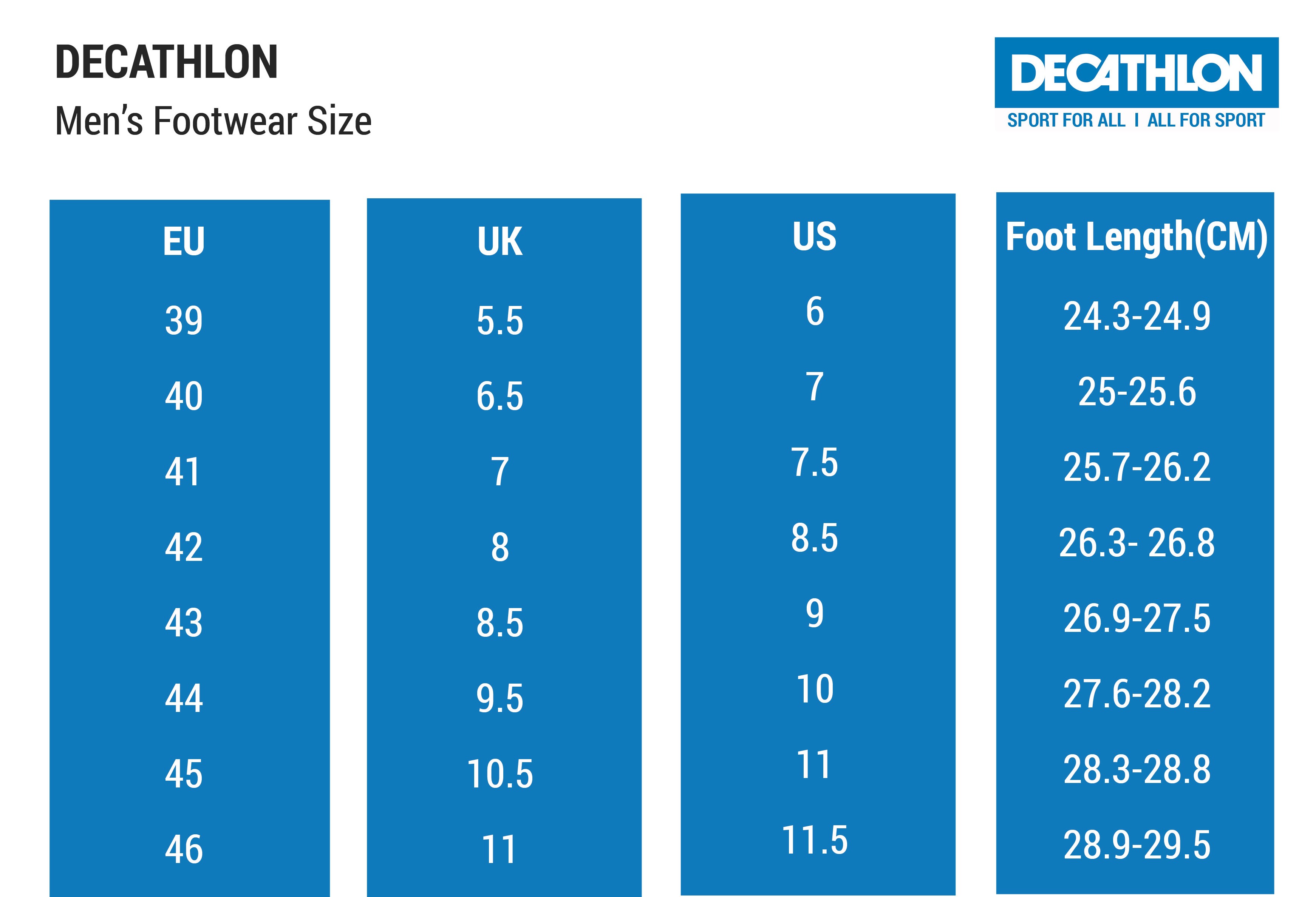 Rezensionen Für Kinderarzt Ulrich Kuhn Und Stefan Gaißer INESIS Grip Lite Men's Golf Shoes By Decathlon | ubicaciondepersonas