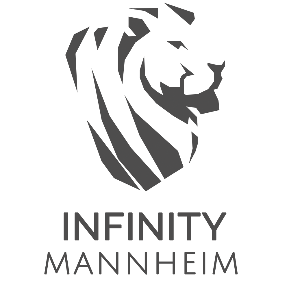 Probieren & Genießen - Feinkost Mannheim INFINITY Consulting Archive - INFINITY Mannheim