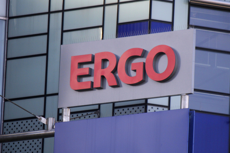 Ergo Und Physiotherapie In Der Nähe Initiative der Ergo bietet mehr als ein Run-Off-Angebot | Cash.