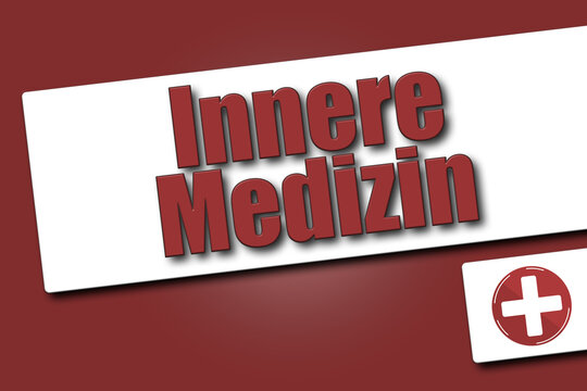 Facharzt Für Innere Medizin In Der Nähe