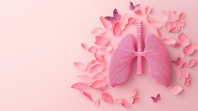 Facharzt Für Innere Medizin In Der Nähe "Innere Medizin" Images – Browse 406 Stock Photos, Vectors, and Video