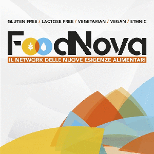 In Den Wiesen 31a 53229 Bonn Insalata di farro, orzo, pistacchi, noci, cavoletti e melograno – La