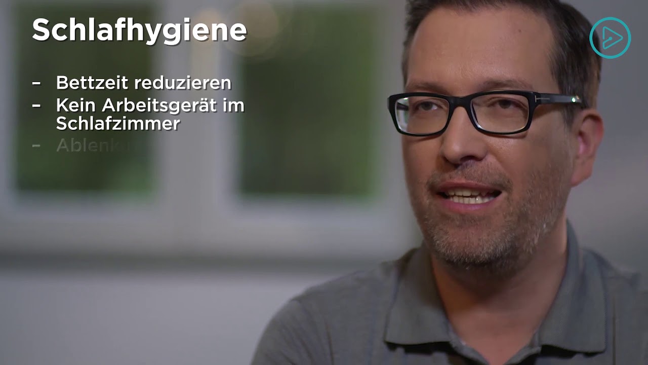 Gynäkologische Praxis Dr Med Justus Grüne