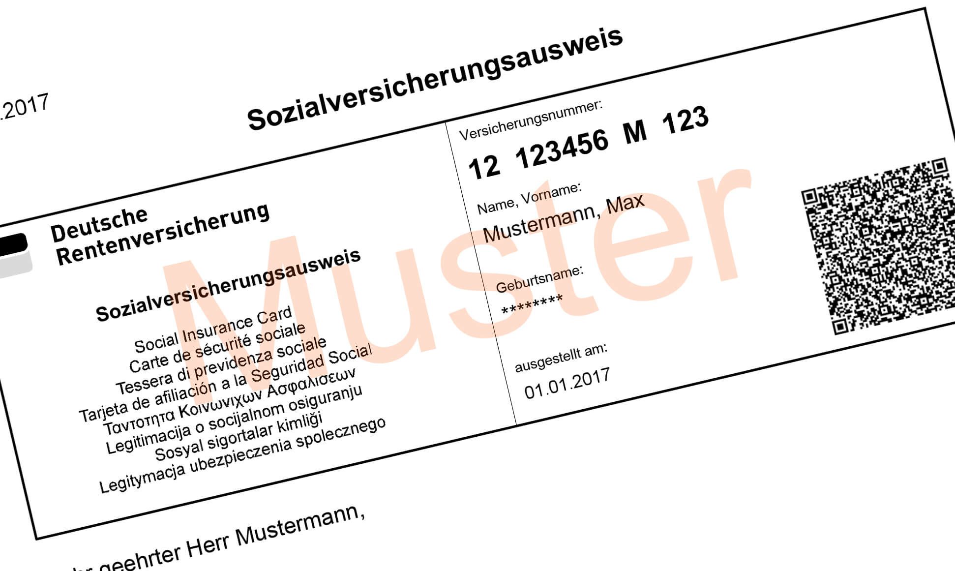 Wo Beantragt Man Ein Polizeiliches Führungszeugnis