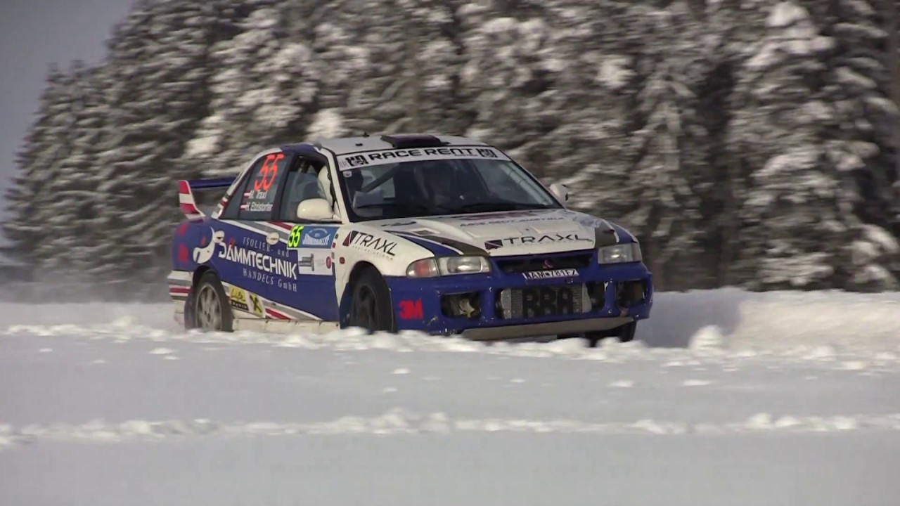 Htt Umzüge Helmut Traxl Transport Gmbh Int. Jänner-Rallye 2015 | 55 | Mario Traxl - Helmut Etzlsdorfer - YouTube