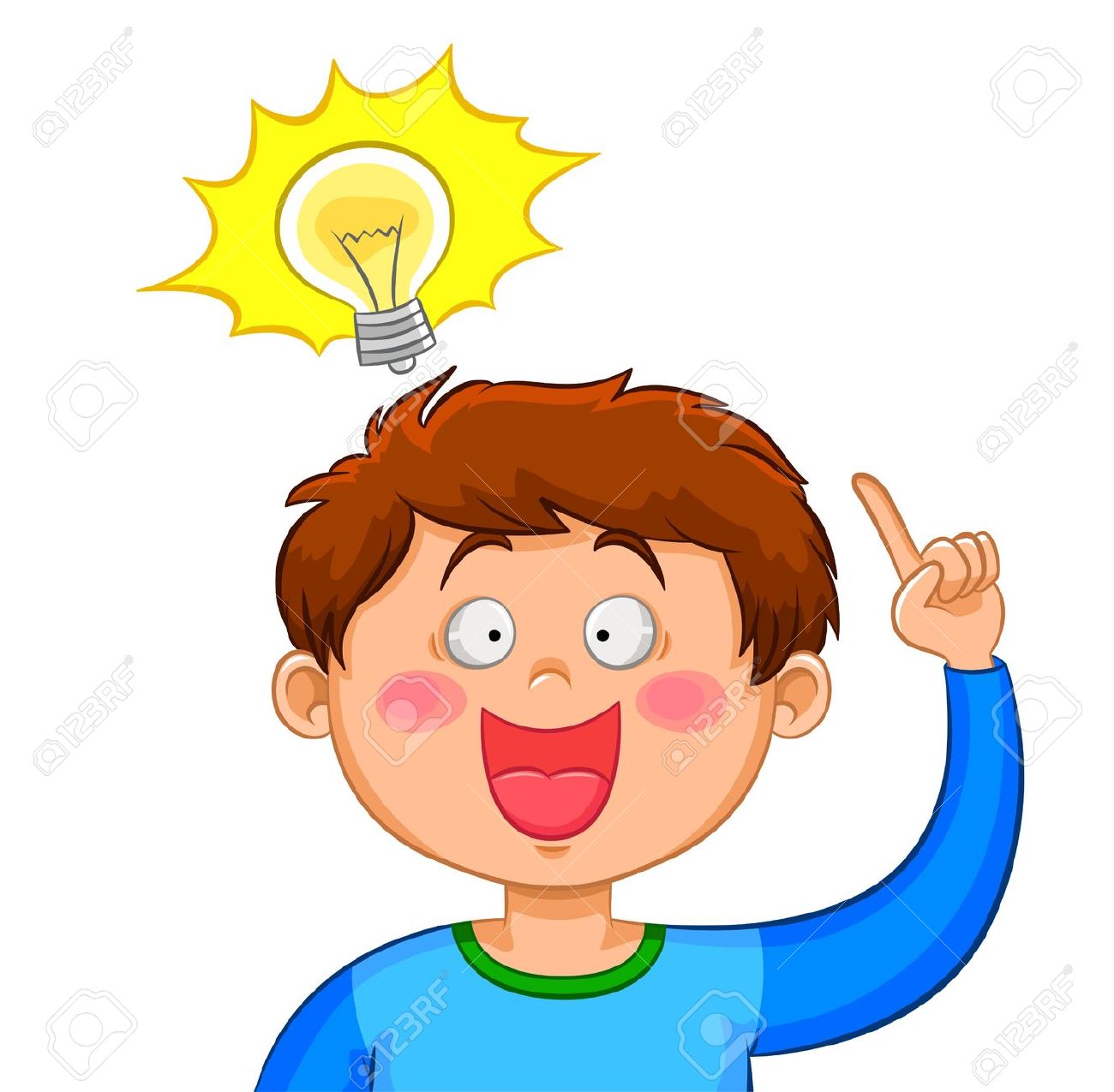 Clever Fit Hagen Am Teutoburger Wald Intelligent clipart - Clipground