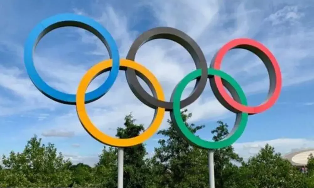 Olympic Auto Gmbh Im Autohaus Hunecke Langenhorn
