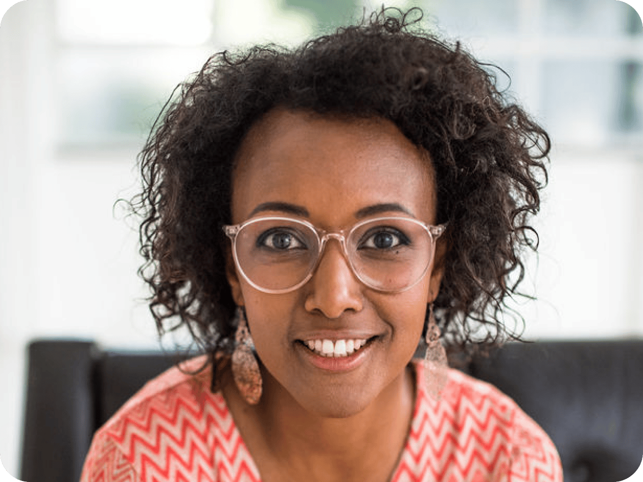 Hno Praxis Dr Med Sylvia Bergler Interview: Dr. Maria Bergler about women & leadership - nilo.health