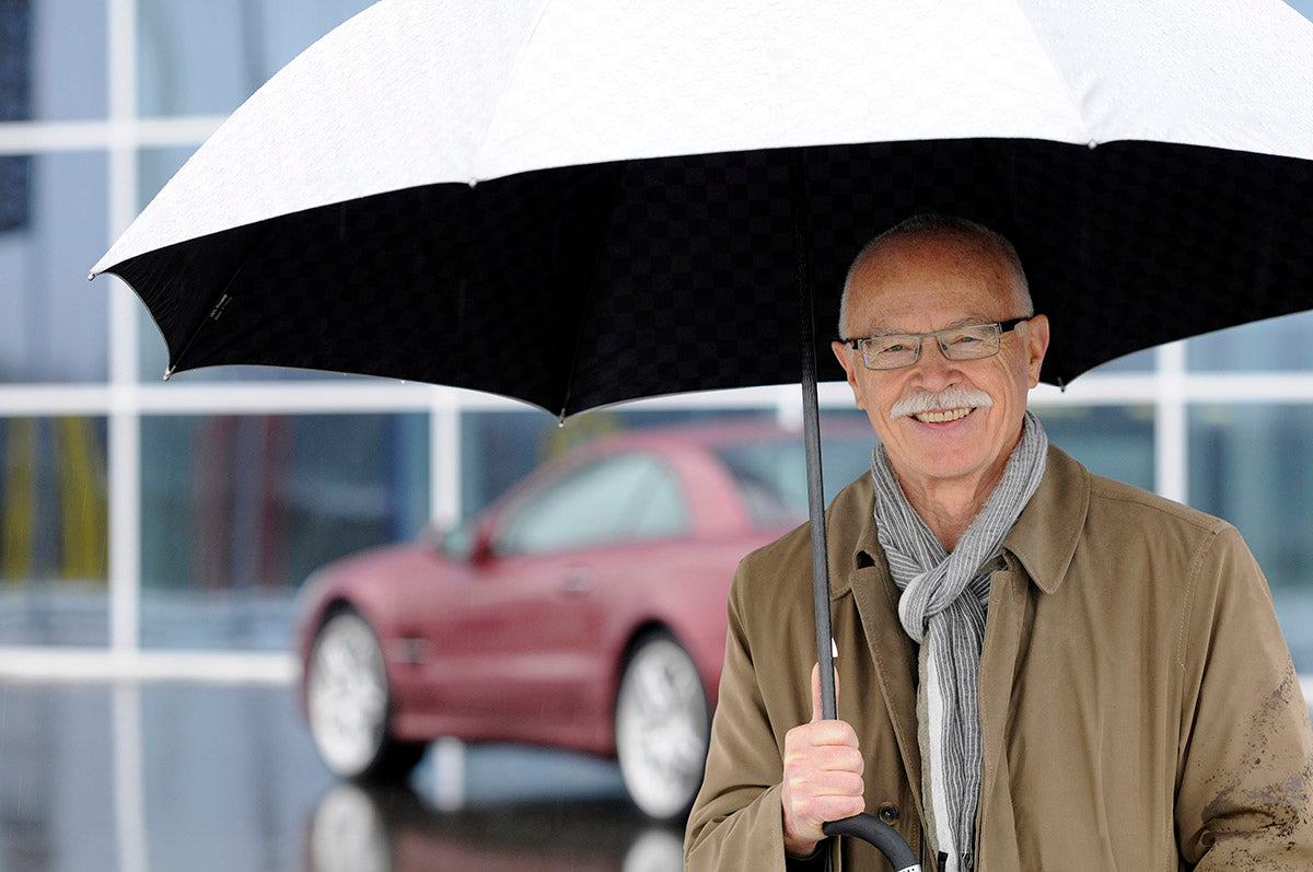 Knothe Frank Dr.med. Und Ambulantes Augenoperationszentrum